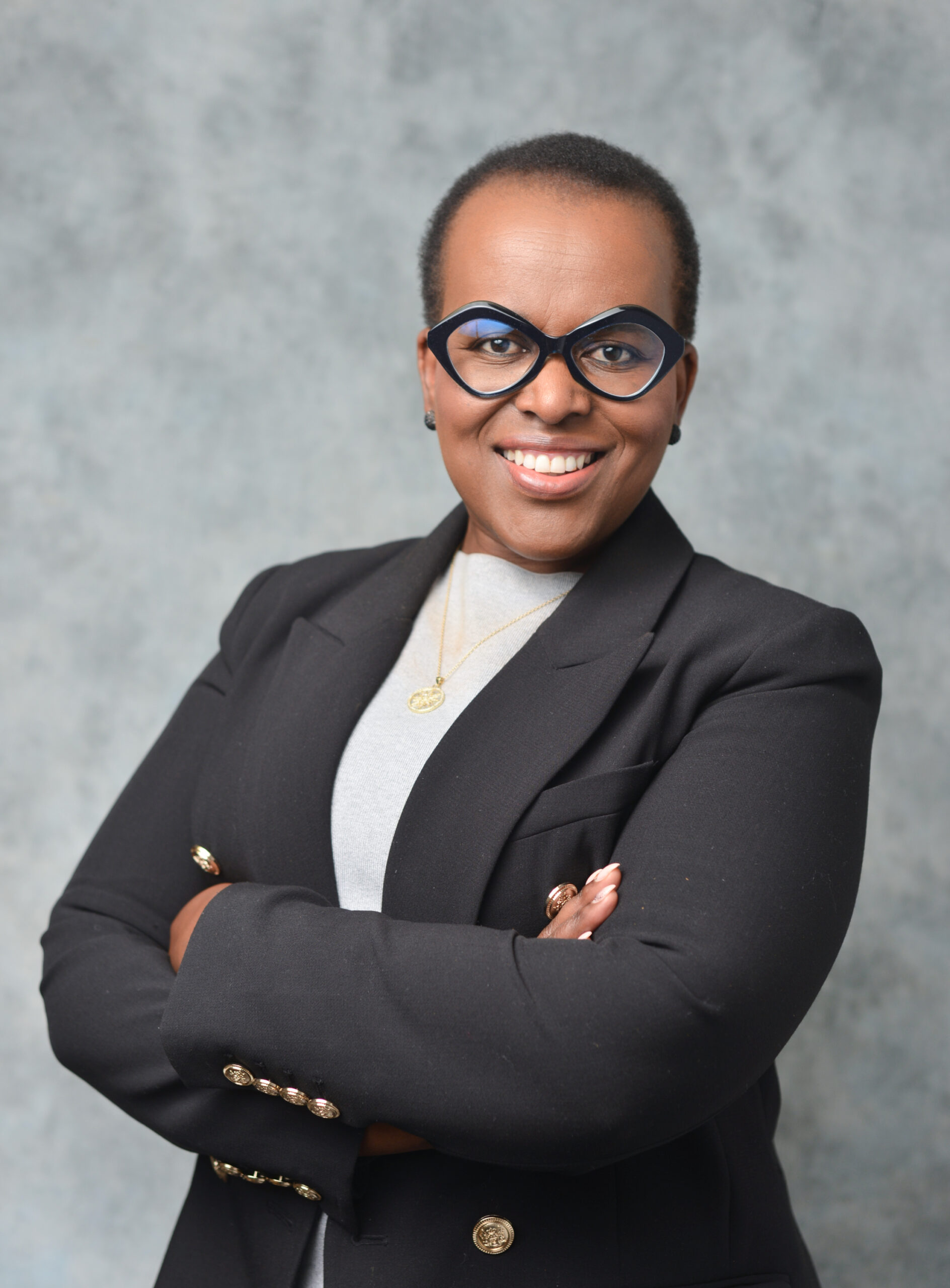 Nthabiseng Maidi