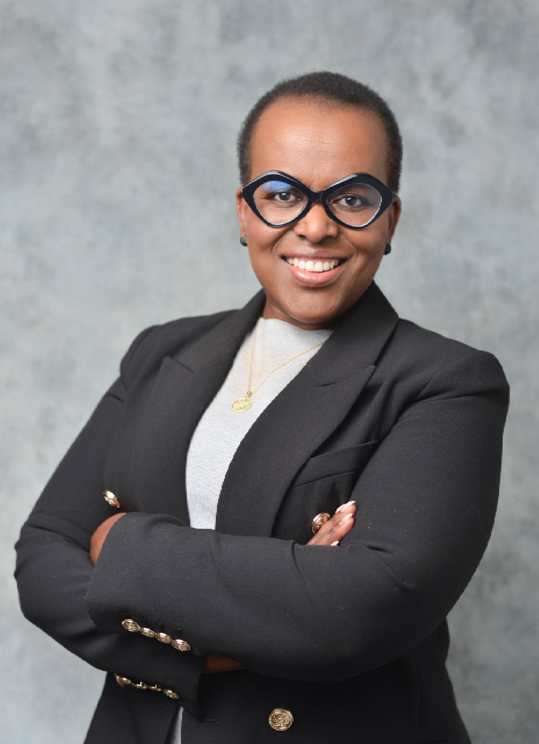 Nthabiseng Maidi